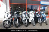 Piaggio Liberty 125 iGet E5 auch als 50 ccm am Lager - Offers matching your search criteria