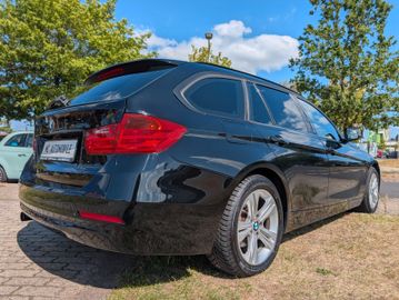 BMW 316 - 11