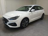 Hyundai i30 1.0 T-GDI Navi|PDC|Tempomat|Lenkrhzg. - Hyundai aus 2022