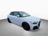 Audi A1 Sportback 30 TFSI S tronic S line-LED-Car Pla - Audi A1: Tronic