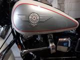 Harley-Davidson FXST Heritage Spezial Softail - HARLEY-DAVIDSON 1994