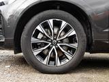 Volvo XC60 Plus Bright 2WD B4 Benzin EU6d digitales Co - Volvo XC60: 2.4