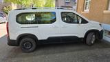 Peugeot Rifter PureTech 110 Active L1 Active - Peugeot Rifter: Von Privat