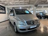 Mercedes-Benz Viano 2.2 CDI Trend Edition kompakt *AHK 2,0t* - Mercedes-Benz Viano in Duisburg