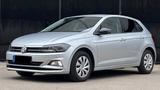 Volkswagen Polo IQ.DRIVE/ACC/Lane Assist/SHZ/PDC - Volkswagen Polo IQ-DRIVE
