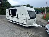 Fendt CARAVAN BIANCO 445*Rangierhilfe*WC*Küche* - Fendt Wohnwagen 445