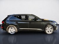 Audi Q7 - Vorschau Bild 7