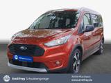Ford Grand Tourneo Connect 1.5 EcoBlue Start/Stop Act - Ford Grand Tourneo aus 2022