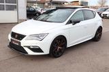 Seat Leon 2.0 TSI Cupra DSG Edition Carbon Pano_BREMB - Seat Leon CUPRA-Edition-Carbon
