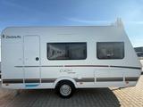 Dethleffs C´Joy 420 QSH* Modell 2026* - Dethleffs 420