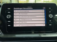 Volkswagen T-Cross - Vorschau Bild 17