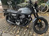 Moto Guzzi V7 stone iii  - MOTO GUZZI V7 II STONE