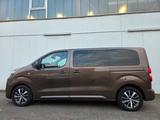 Toyota Proace Verso L1 Executive Leder/Pano/7 Sitzer - Toyota Proace (Verso) Executive