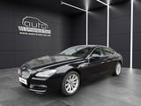 BMW 650 Gran Coupé*Head Up*Allrad*Shz*Navi* - BMW: All