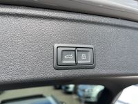 Audi RS4 - Vorschau Bild 22