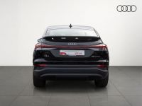 Audi Q4 e-tron - Vorschau Bild 7