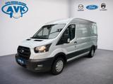 Ford Transit Kasten 310 L2 Trend Regalsysteme, Kamera - gebrauchte Ford Van