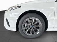 BMW 120 - Vorschau Bild 18