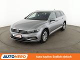 Volkswagen Passat 2.0 TDI Elegance Aut.*NAVI*LED*ACC*CAM* - Volkswagen Passat