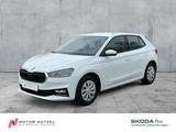 Skoda Fabia 1.0 TSI ESSENCE LED+INFOTAINMENT+DAB+PDC