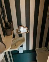 Knaus Country 500 TKM - Knaus 500 tk