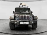 Jeep Wrangler 3.6 V6 Unlimited Rubicon Aut. LED - Jeep Wrangler: Unlimited