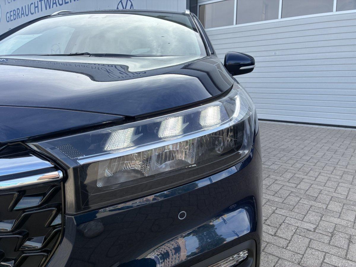 Suzuki S-CROSS 1.4 COMFORT MHEV RFK LED ACC