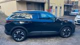 Opel Grandland X 1.5 diesel Ecotec Start&Stop Ul - Opel Grandland (X) Kombi Gebrauchtwagen
