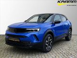 Opel Mokka GS 1.2 Navi+Allwetter+Kamera