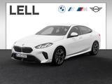 BMW 216 Gran Coupé M Sportpaket DAB Parkassistent - BMW 216 Gran Coupé New cars