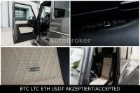 Mercedes-Benz G 65 AMG – View 19
