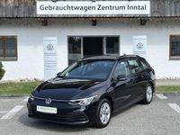 Volkswagen Golf - Vorschau Bild 4