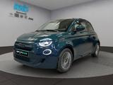 Fiat 500 Hybrid Torino Neues Model!*0,99%Finanzierung - Fiat 500: Finanzierung
