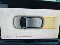 Volkswagen Golf - Vorschau Bild 15