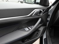 BMW 420 Gran Coupé - Vorschau Bild 25