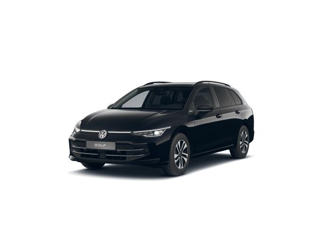 Volkswagen Golf Variant ENERGY 1.5 TSI 110 kW (150 PS) DSG foto 2