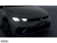Volkswagen Polo - Vorschau Bild 6