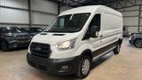 Ford Transit Kasten 330 L3 H3 Trend - Ford Transit: 330l