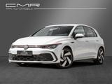 Volkswagen Golf GTI Business-Paket Prem. IQ.Light DAB+ 18" - Volkswagen Golf: I GTI