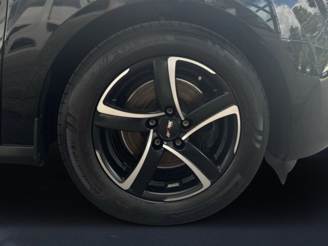 Tourneo Connect 1.0 EcoBoost Trend S/S EcoBlue