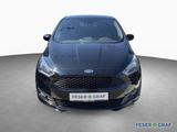 Ford C-Max Sport 1.5 EcoBoost 150PS - Ford: Sport