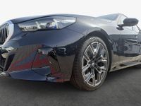 BMW 520 - Vorschau Bild 7