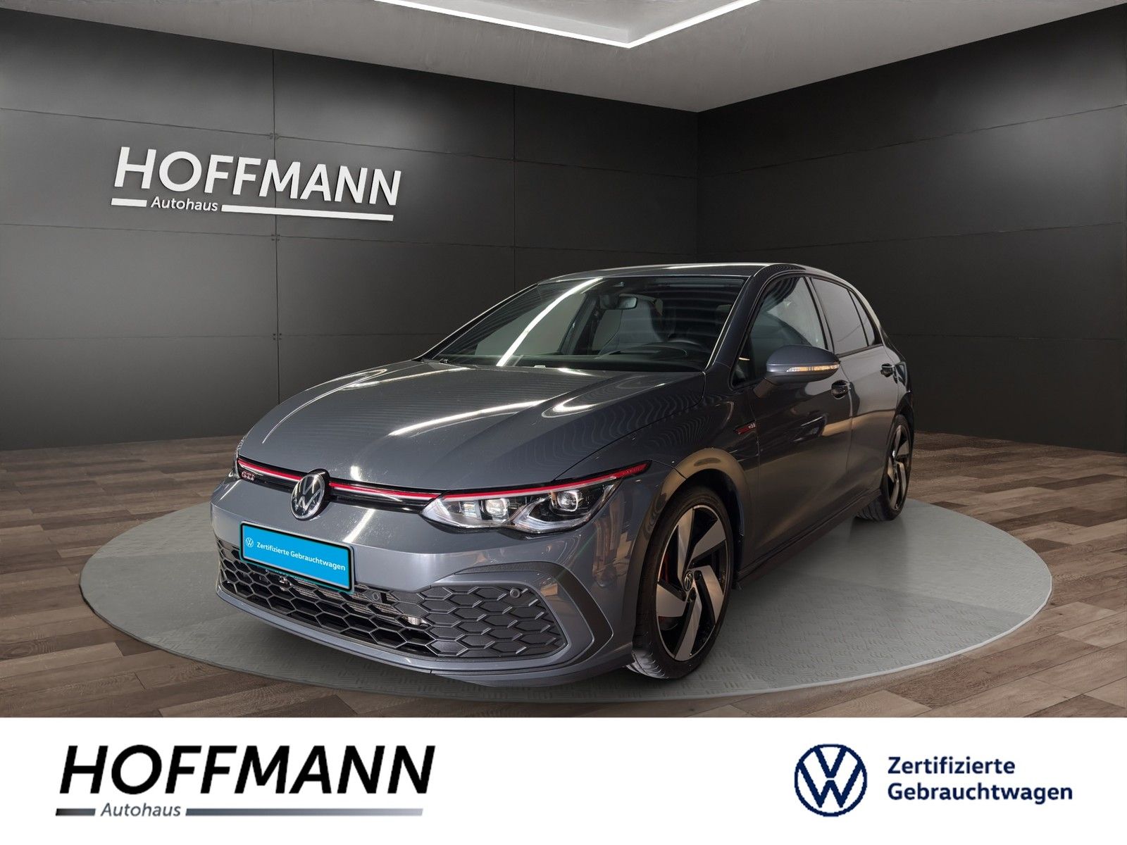 Fahrzeugbild