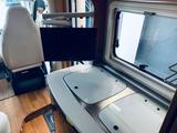 HYMER / ERIBA / HYMERCAR EXSIS-T 414  3,5T  SOLARANLAGE/TV / KLIMA /CAM - Angebote entsprechen deinen Suchkriterien