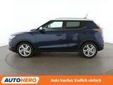 Ssangyong Tivoli 1.5 T-GDI Amber 4x2 *NAV*CAM*PDC*SHZ*ALU* - Ssangyong in Köln