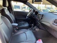 Jeep Compass - Vorschau Bild 7