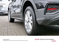 Audi Q2 - Vorschau Bild 9