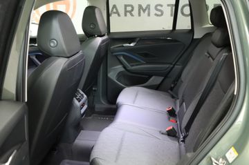 Volkswagen Tiguan 1.5 eTSI AHK StHz Panodach