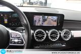 Mercedes-Benz GLB 200 d Mod:2024 Panorama+Progressive +MULTIBE - gebrauchte Mercedes-Benz GLB 200 aus dem Jahr 2023