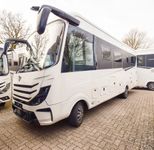 Concorde Credo 791 LI -Mod.26 -Lithium -Birdview (2/16)